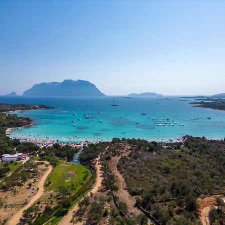 Holiday Home Dalila By Interhome Porto Istana Exterior photo