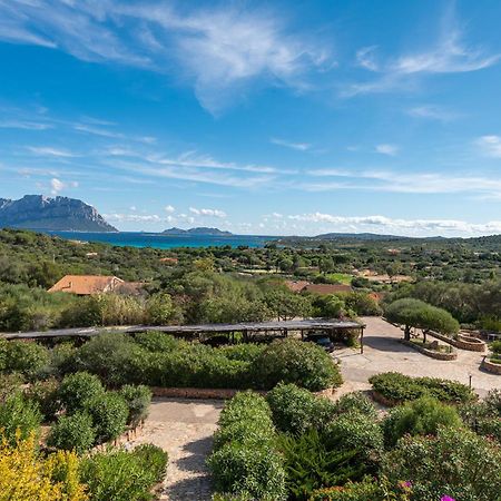 Holiday Home Dalila By Interhome Porto Istana Exterior photo