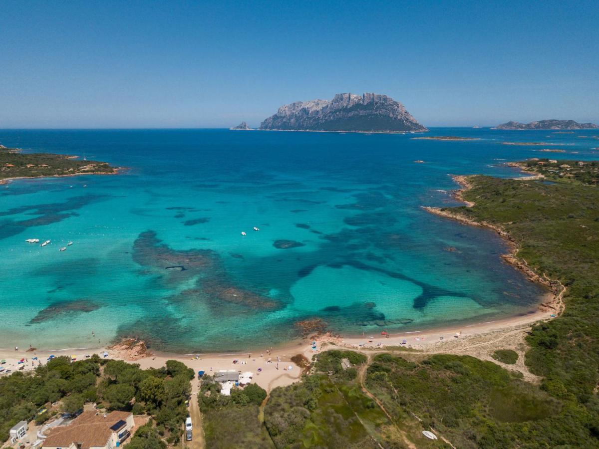 Holiday Home Dalila By Interhome Porto Istana Exterior photo