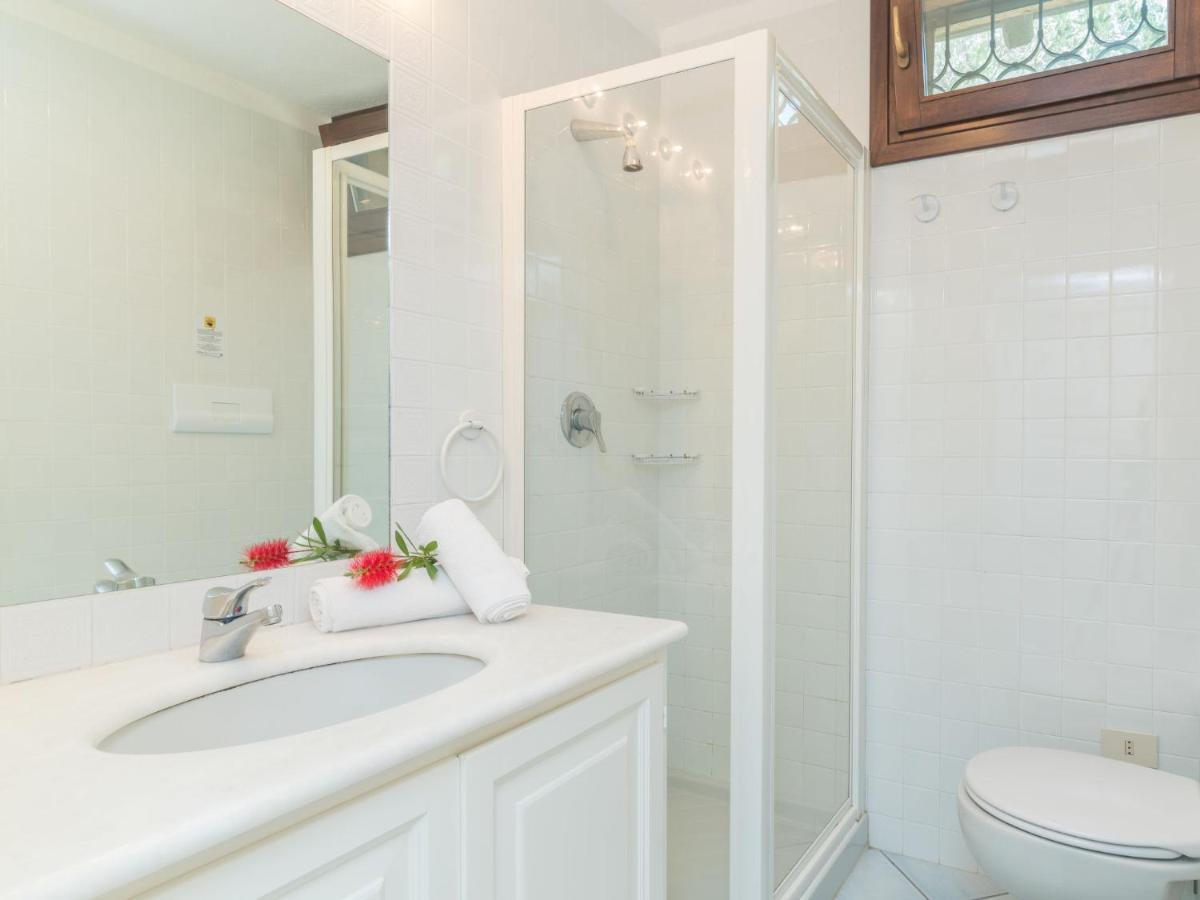 Holiday Home Dalila By Interhome Porto Istana Exterior photo